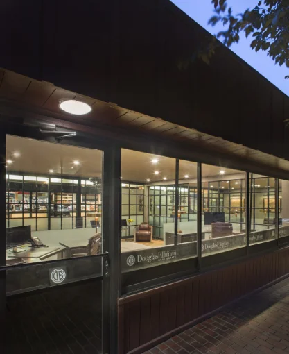 Storefront-Img