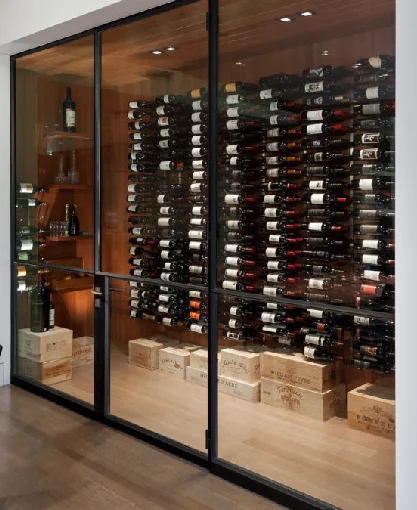 Wine_Room_Img