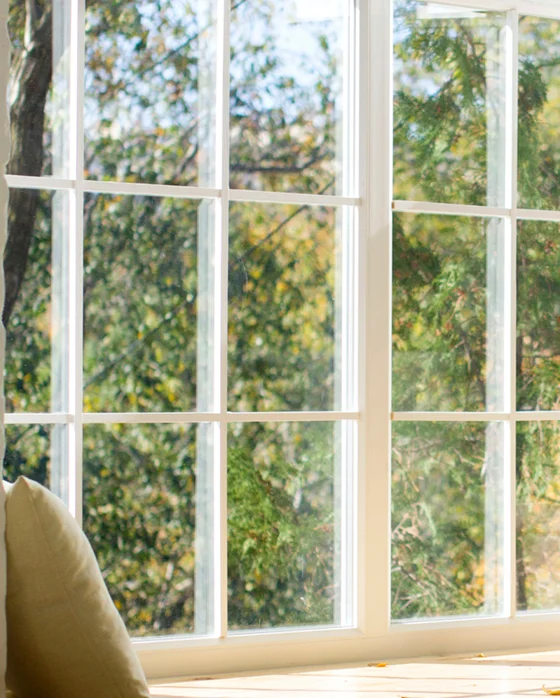 Window-Img