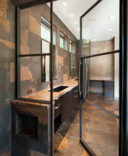 shower_sauna_Img