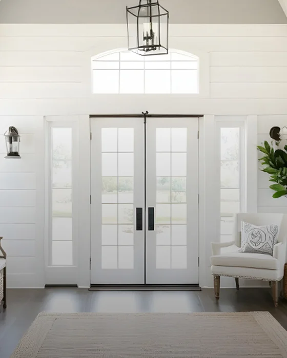 Door-Img