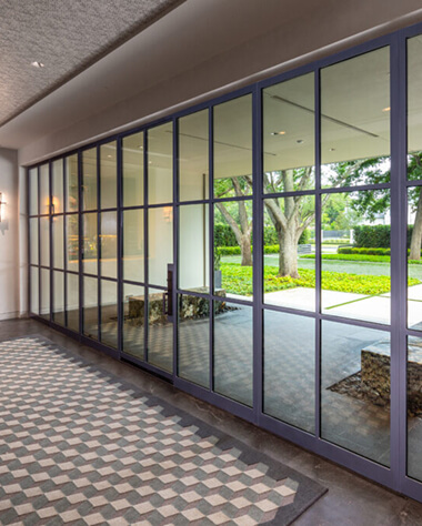 Aluminum-Door-Img